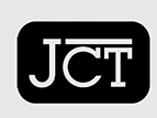 JCT